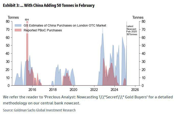Ash Crypto tweet media