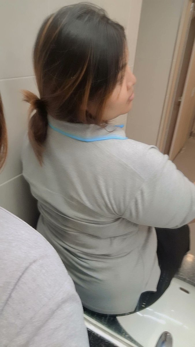 RtkTpj140744's tweet photo. หาเพื่อนคุย 🤪 #ชอบแบบนี้ #นิคมเหมราช #วังน้อย #อยุธยาทัก #อยุธยาในเมือง #อยุธยาFWB #ชอบสาวอ้วน #ชอบสาวอวบ #skinship #fwb #Chubby #chubbygirls #กทมFWB #กรุงเทพมหานคร #สาวอวบอ้วน #สาวอ้วนขี้อ่อย #สาวอวบน่าเย็ด #สาวอ้วนน่าเย็ด #โคราชfwb #โคราชหวานเจี๊ยบ https://t.co/oFYr32hkUn
