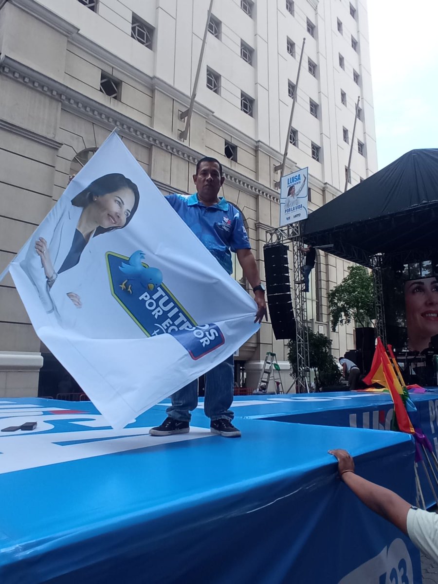 Gracias por tanto, <a href="/panta_gonzalez/">#Progresista🇪🇨</a> 

<a href="/TuiterosxEc5/">Tuiteros por Ecuador Rc 5 🇪🇨</a>
