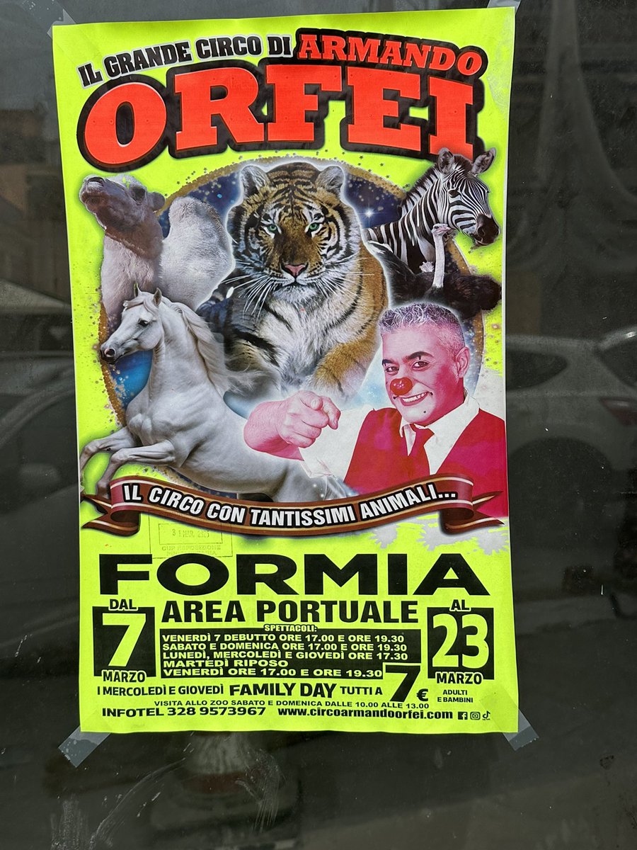 Julia Truitt tweet media