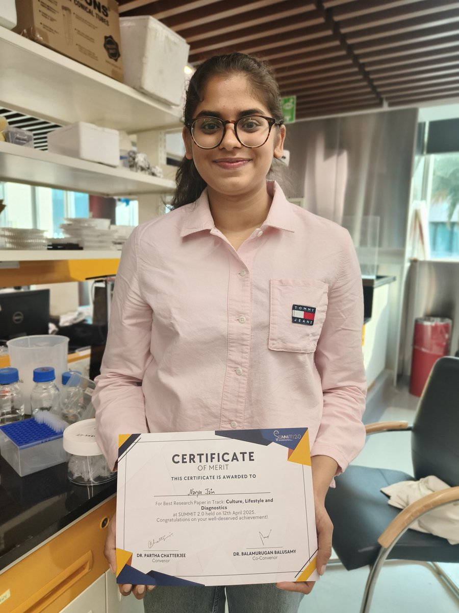 Skin homeostasis & inflammation lab tweet media