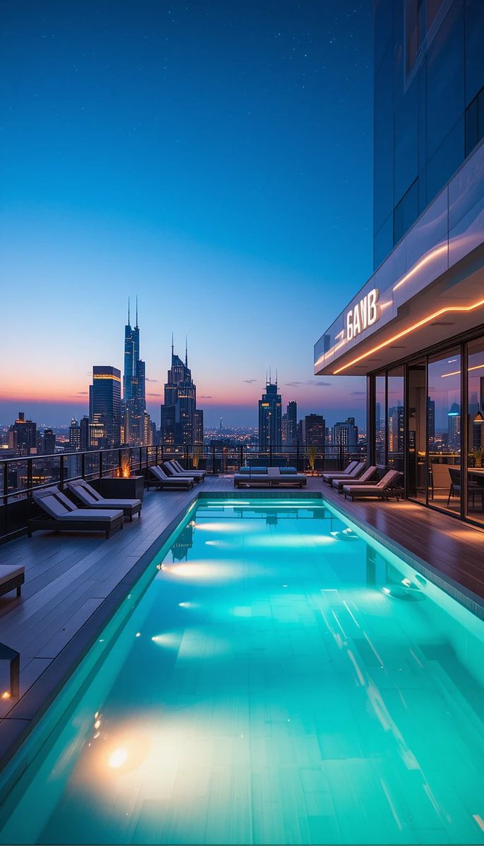 Lewisfinds's tweet photo. Which Pool Would Heal Your Stress?”#luxury pool #
Ambient Luxury Aesthetic https://t.co/iWzSLeA9Dw