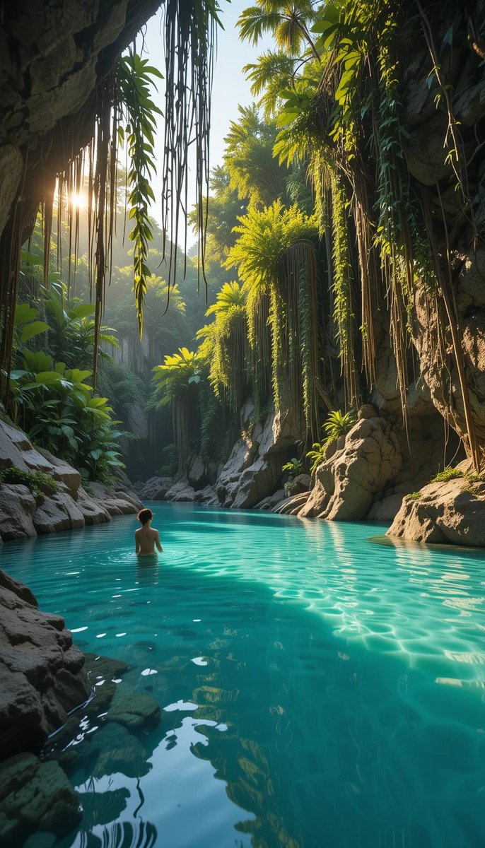 Lewisfinds's tweet photo. Which Pool Would Heal Your Stress?”#luxury pool #
Ambient Luxury Aesthetic https://t.co/iWzSLeA9Dw