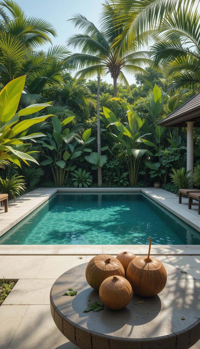Lewisfinds's tweet photo. Which Pool Would Heal Your Stress?”#luxury pool #
Ambient Luxury Aesthetic https://t.co/iWzSLeA9Dw