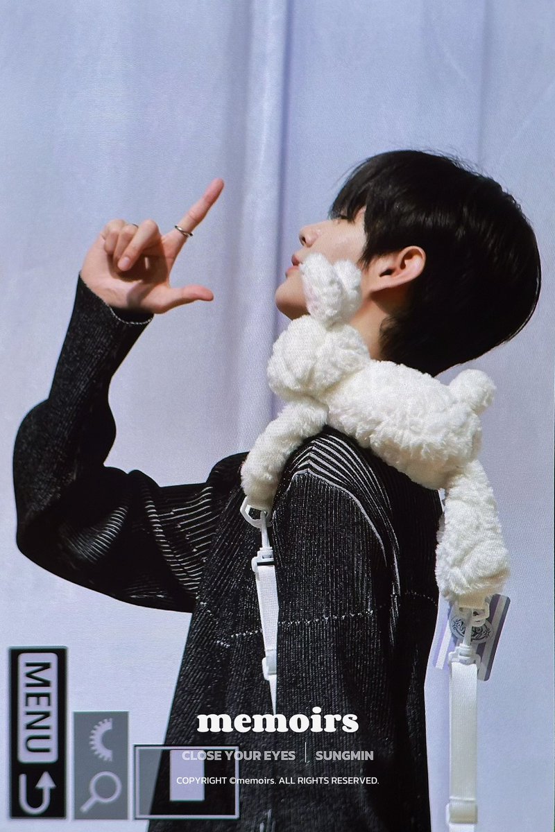 250412

섹시 토끼🐰

#클로즈유어아이즈 #CLOSEYOUREYES
#김성민 #KIMSUNGMIN #キムソンミン