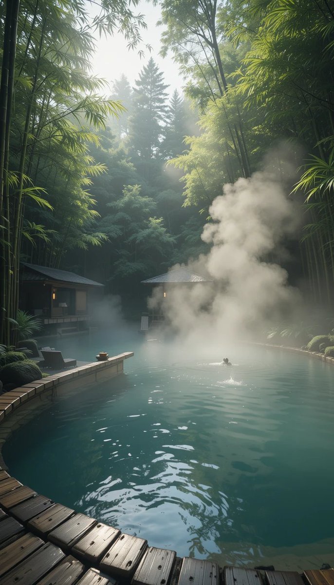 Lewisfinds's tweet photo. Which Pool Would Heal Your Stress?”#luxury pool #
Ambient Luxury Aesthetic https://t.co/iWzSLeA9Dw