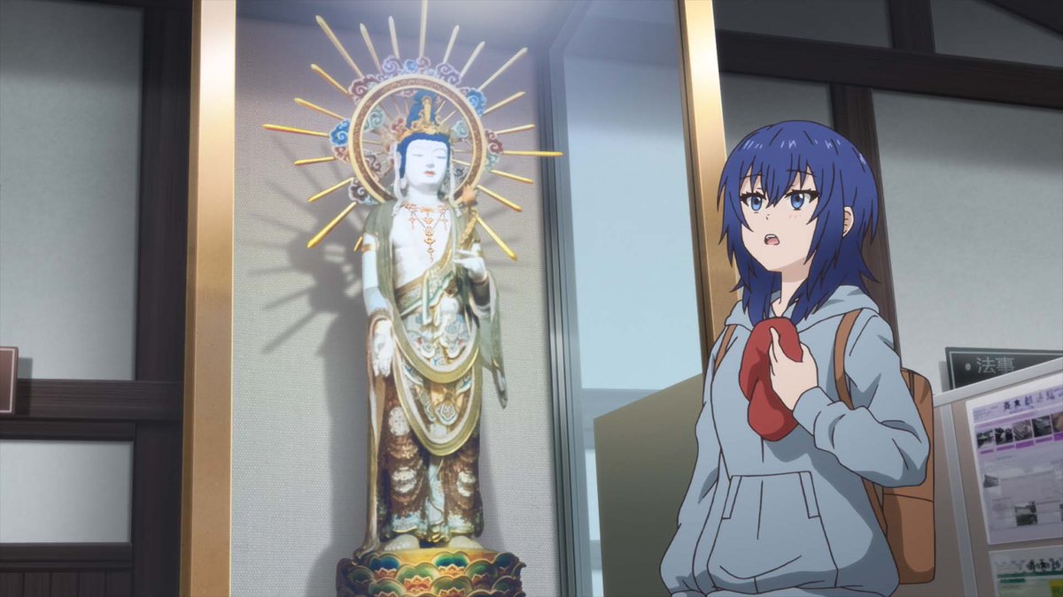 ざつ旅 第2旅は 4月14日(月)放送・配信開始！📺 松島と黒部が登場です