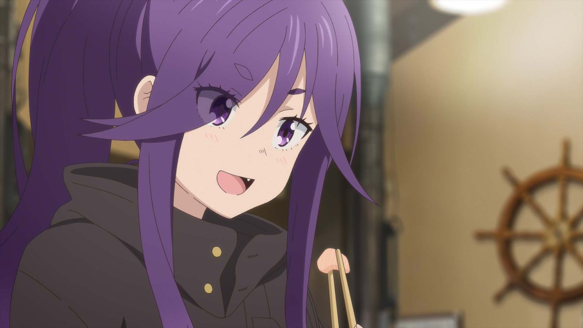 ざつ旅 第2旅は 4月14日(月)放送・配信開始！📺 松島と黒部が登場です