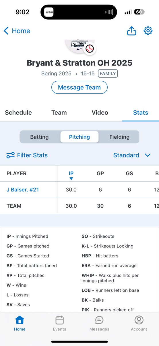 jude balser tweet media