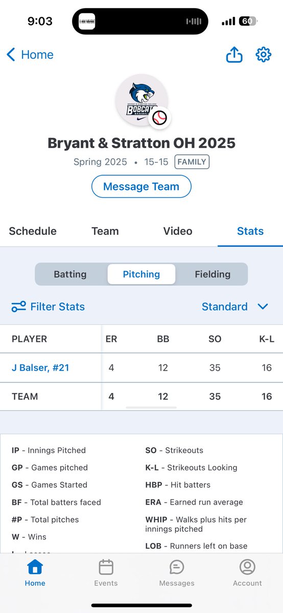 jude balser tweet media