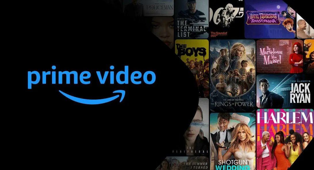 amazoncode808's tweet image. How to Use Your Amazon Fire Stick My TV Code at amazon.com/code
The Amazon Fire Stick has transformed the way we experience entertainment. From binge-watching Netflix shows to streaming music, it brings everything to your fingertips—instantly.
