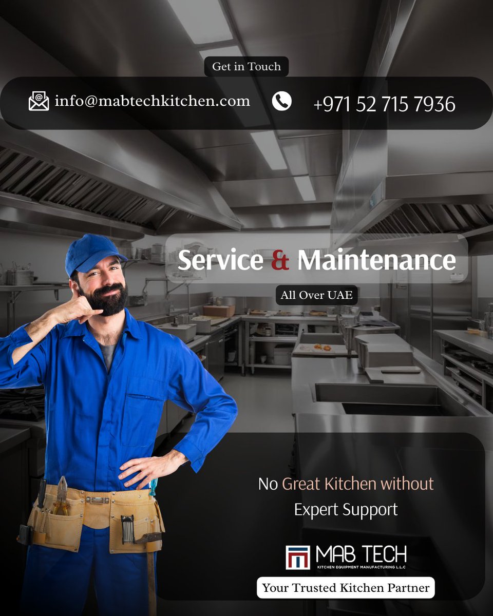 Mabtechuae tweet picture