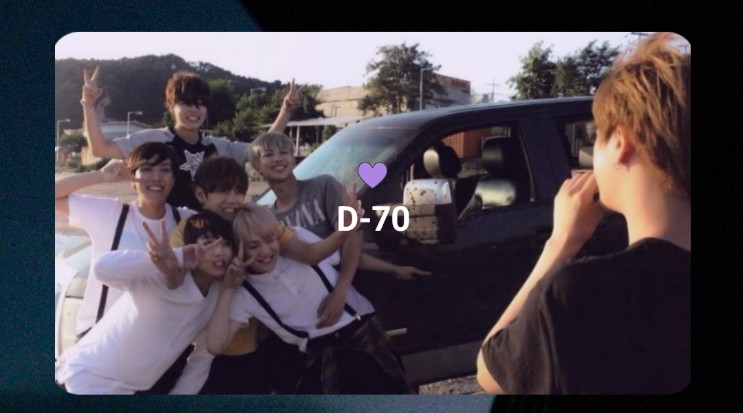 ymluvvv's tweet photo. until ot7 ❤️‍🩹 https://t.co/YquQOmLgDD