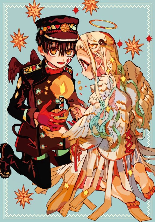 hananenehands's tweet photo. https://t.co/6dP7vPHjSg