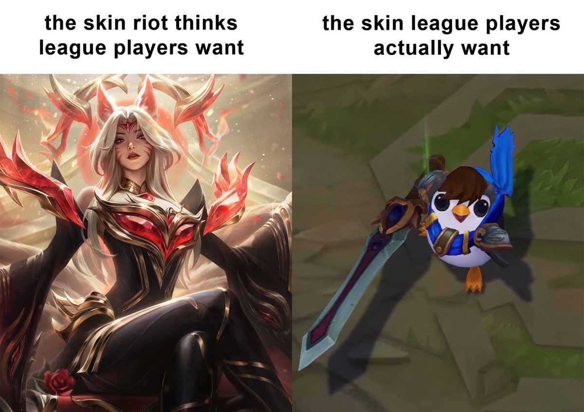 Riot_Kassadin's tweet photo. https://t.co/plva3TdbXb