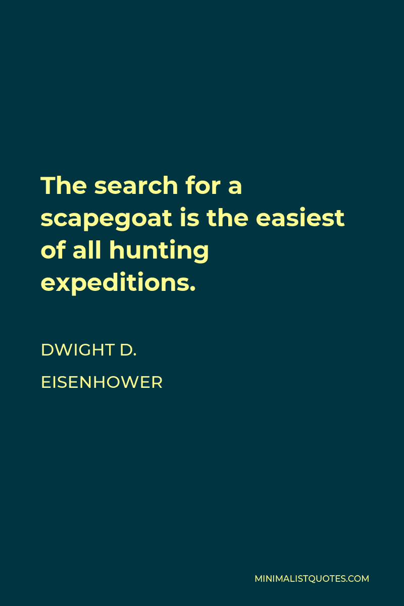 encrypted-tbn0.gstatic.com/images?q=tbn:A…