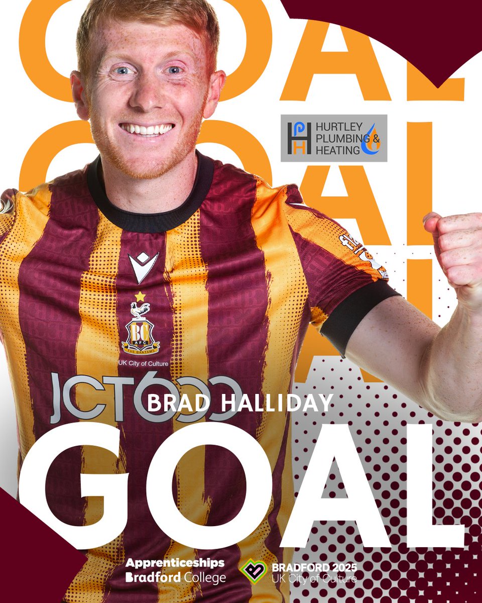 77' GINGER CAFU!!!!!!!!!!!!!! 🇧🇷

⚪️ 3-4 🐔

#BCAFC | #SWIvBRA