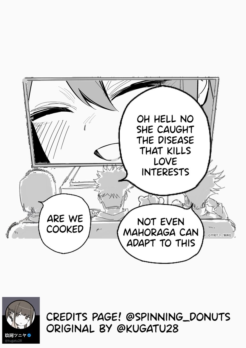 @kugatu28 English Version! [My crying girlfriend, who used to be covered in bruises.] 