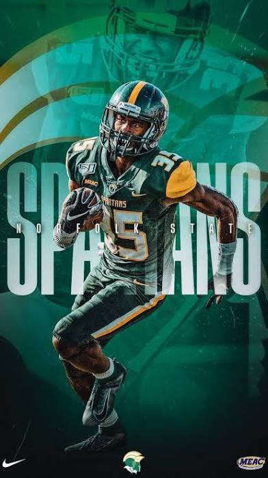 David Parkes Johnson (@david28659424) on Twitter photo Blessed to be invited to the Norfolk State Jr. Day. The first in the <a href="/MichaelVick/">Michael Vick</a> ERA💯 <a href="/NorfolkStateFB/">Norfolk State Football 🔰</a> <a href="/CoachSteveAdams/">Steve Adams</a> <a href="/coachbull_/">Darryl Bullock</a> <a href="/drekendrick4/">Dre Kendrick</a> <a href="/CoachCedQuinn/">Coach Ced Quinn Sr. MS CSCS USAW FRCms</a> <a href="/CoachP_eterson/">Coach P 🍎🏈📚🎓CoachesHelpingCoaches</a> <a href="/CoachFeltPVO/">4Bubba👼🏾✝️</a> <a href="/FlintHillFball/">Flint Hill Football</a> #GoldStandard #flinthill
#Sparktheflint Blessed to be invited to the Norfolk State Jr. Day. The first in the <a href="/MichaelVick/">Michael Vick</a> ERA💯 <a href="/NorfolkStateFB/">Norfolk State Football 🔰</a> <a href="/CoachSteveAdams/">Steve Adams</a> <a href="/coachbull_/">Darryl Bullock</a> <a href="/drekendrick4/">Dre Kendrick</a> <a href="/CoachCedQuinn/">Coach Ced Quinn Sr. MS CSCS USAW FRCms</a> <a href="/CoachP_eterson/">Coach P 🍎🏈📚🎓CoachesHelpingCoaches</a> <a href="/CoachFeltPVO/">4Bubba👼🏾✝️</a> <a href="/FlintHillFball/">Flint Hill Football</a> #GoldStandard #flinthill
#Sparktheflint