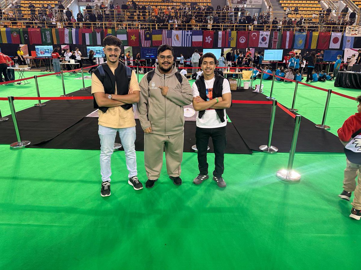 Dr. Mohammed I. Thanoon tweet media