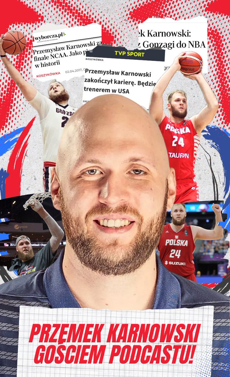 Nie ma co gdybać Podcast tweet media