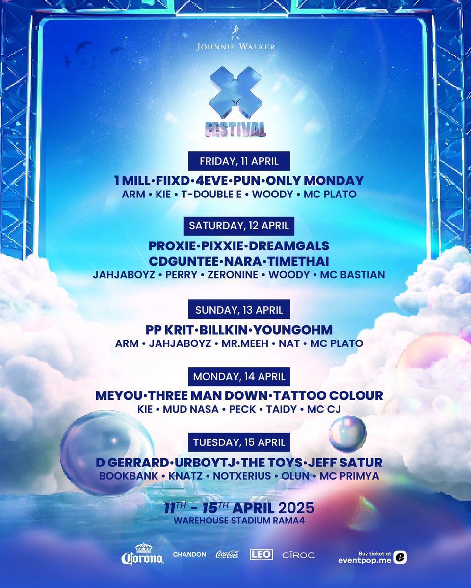 heartbreak:) tweet media