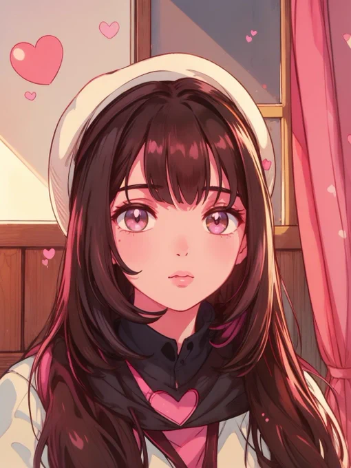 なんか…せっかくSNOW課金したから遊ぶぞーと思って自分の顔面で遊んでたけどなんだこれ可愛いかもしれん…これ元の写真電車間違えて疲れ伏したおゆまるとは思えん…ドールマジで可愛いから欲しい… 