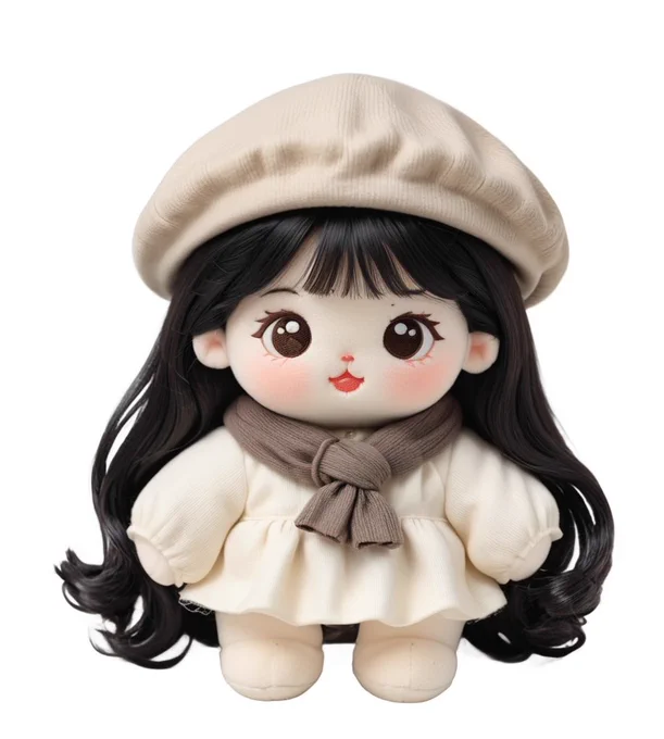 なんか…せっかくSNOW課金したから遊ぶぞーと思って自分の顔面で遊んでたけどなんだこれ可愛いかもしれん…これ元の写真電車間違えて疲れ伏したおゆまるとは思えん…ドールマジで可愛いから欲しい… 