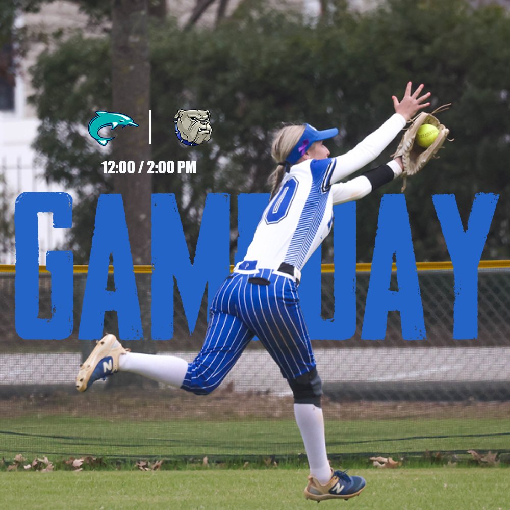 Pitt CC Athletics (@pittccathletics) on Twitter photo 🥎GAMEDAY!🥎
<a href="/PittCCSoftball/">Pitt CC Softball</a> hosts Brunswick CC today in a double-header beginning at 12:00 PM.
#BEADAWG 🥎GAMEDAY!🥎
<a href="/PittCCSoftball/">Pitt CC Softball</a> hosts Brunswick CC today in a double-header beginning at 12:00 PM.
#BEADAWG