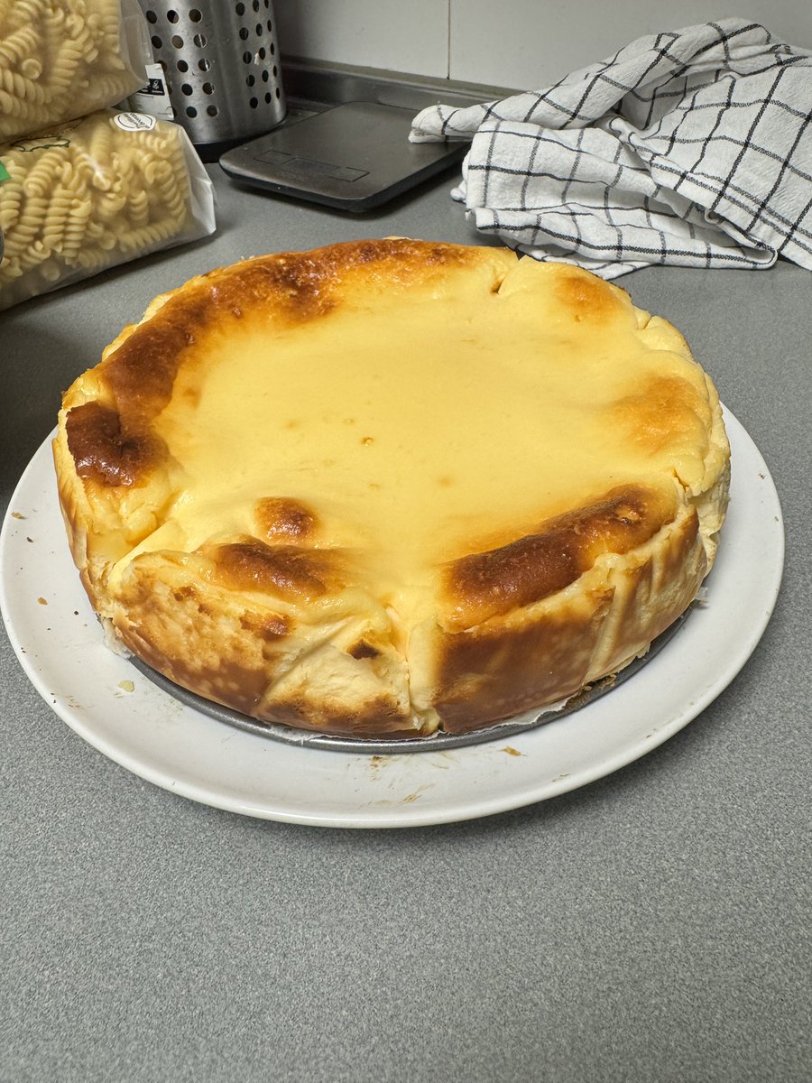 Miquel ☕ tweet media