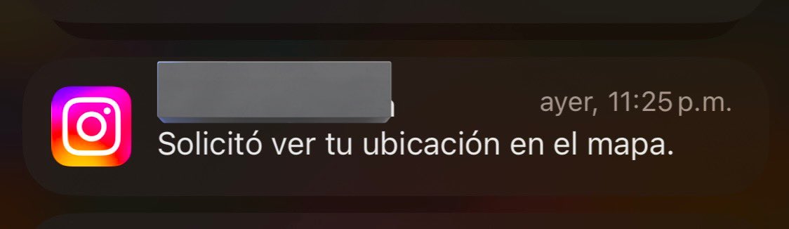 ??????????????????????