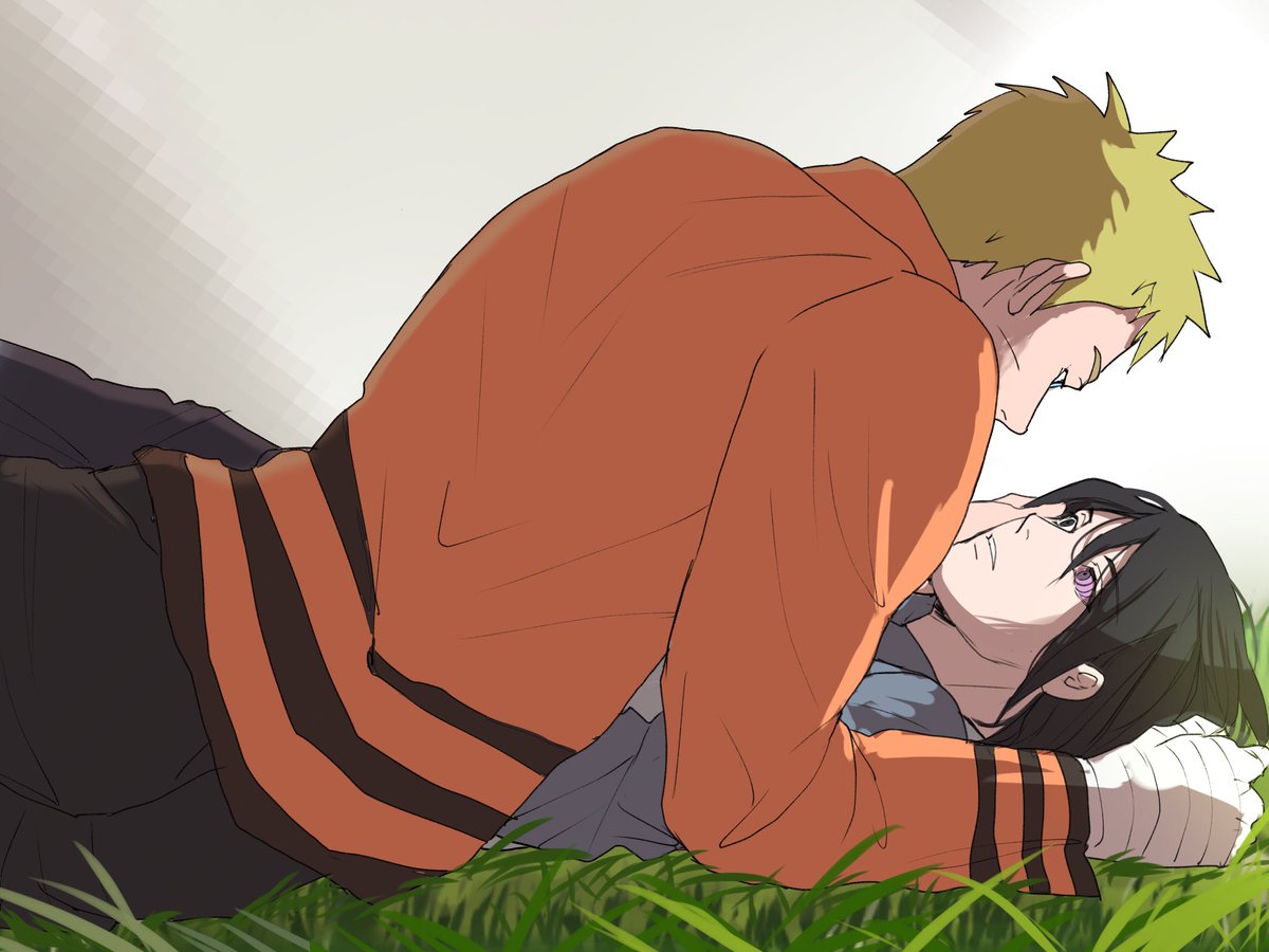 mi73suki's tweet photo. #narusasu
I am reflected in your eyes https://t.co/rqRoCWgIpa