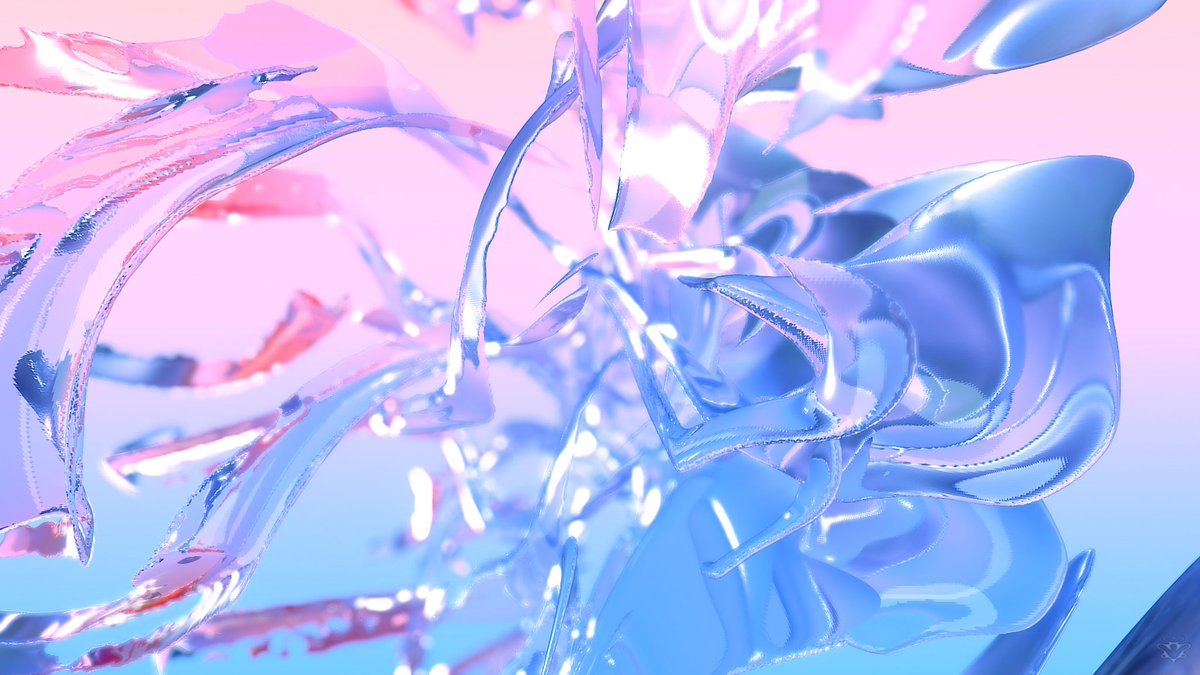 BLISS ❁ tweet media