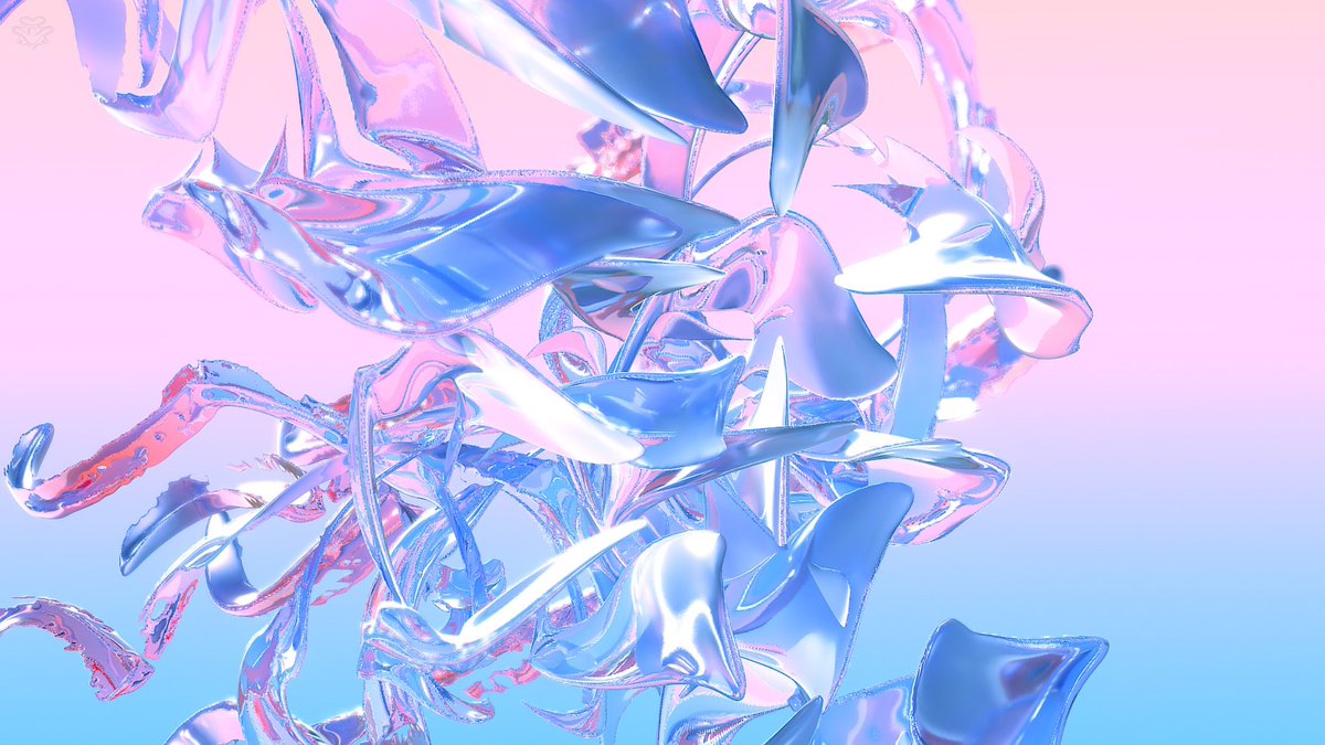 BLISS ❁ tweet media