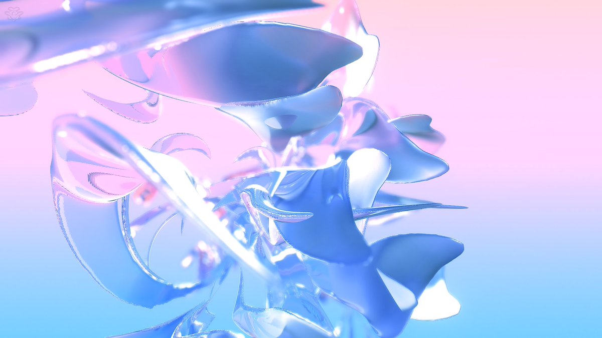 BLISS ❁ tweet media