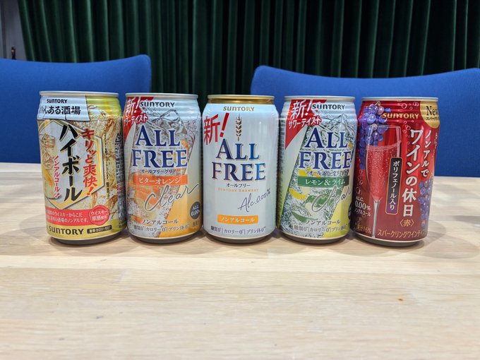 激レア　懸賞当選品　だれでも抱けるキミが好き 特大タオル　未開封　応募 激レア 懸賞当選品 だれでも抱けるキミが好き 特大タオル 未開封