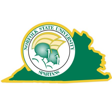 Ty Harris (@ty_harris5) on Twitter photo Excited to be at Norfolk State Today for the Junior Day 🔰 <a href="/NorfolkStateFB/">Norfolk State Football 🔰</a> <a href="/MichaelVick/">Michael Vick</a> <a href="/CoachWAppleton/">Wilson Appleton</a>
<a href="/CoachP_eterson/">Coach P 🍎🏈📚🎓CoachesHelpingCoaches</a> <a href="/FlintHillFball/">Flint Hill Football</a> Excited to be at Norfolk State Today for the Junior Day 🔰 <a href="/NorfolkStateFB/">Norfolk State Football 🔰</a> <a href="/MichaelVick/">Michael Vick</a> <a href="/CoachWAppleton/">Wilson Appleton</a>
<a href="/CoachP_eterson/">Coach P 🍎🏈📚🎓CoachesHelpingCoaches</a> <a href="/FlintHillFball/">Flint Hill Football</a>