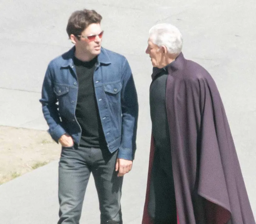 Hulk News tweet media