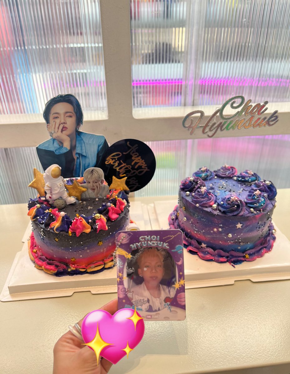 🌸 ✧ 𐐪 ᴊᴜʟʟɪ 𐑂 ✧ 🌸 _ ia tweet media