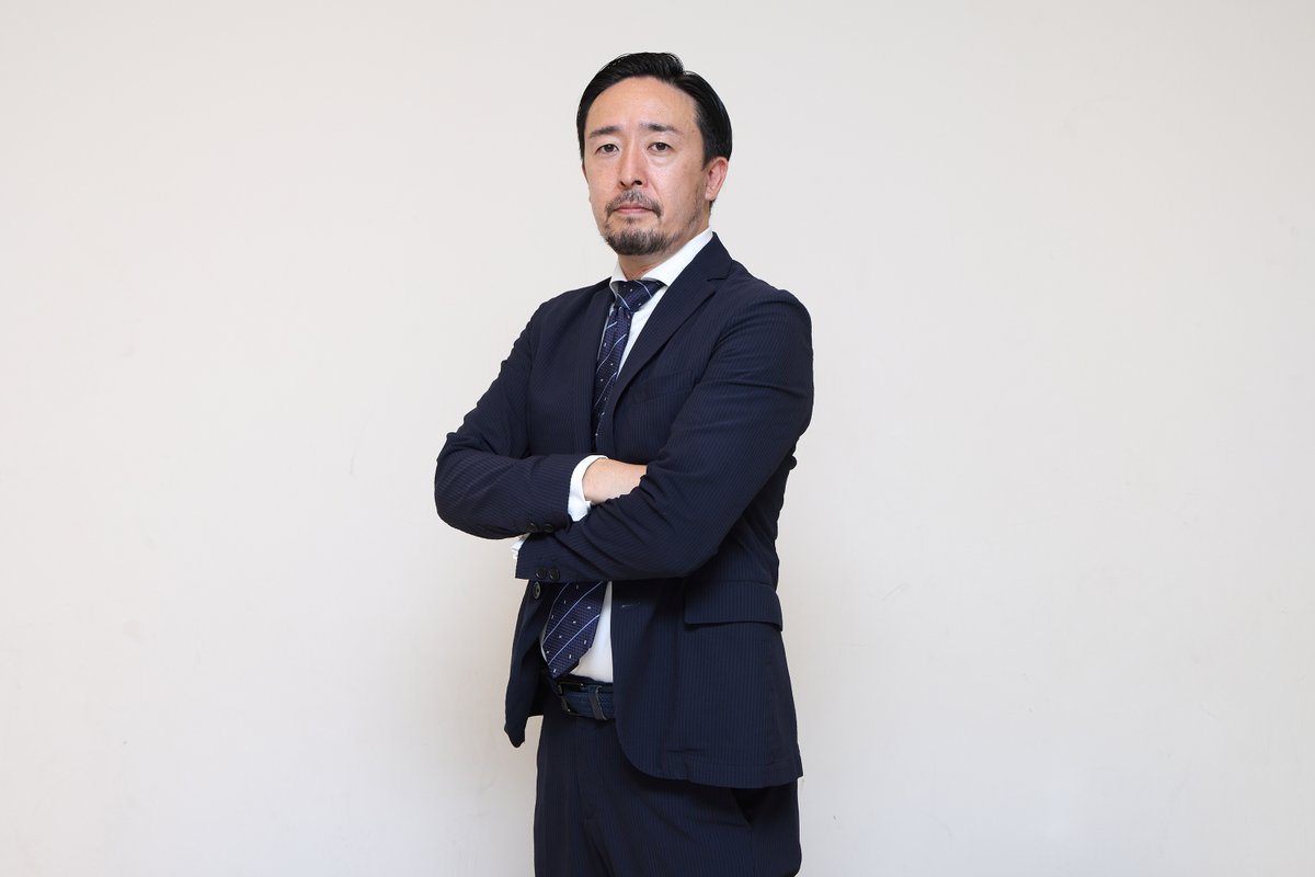 oceans_nagoya's tweet photo. 【木暮賢一郎　新監督就任のお知らせ】

いつも名古屋オーシャンズへのご声援ありがとうございます。
このたび、2025-2026シーズンより木暮賢一郎氏がトップチーム監督に就任することが決定いたしましたので、お知らせいたします。

https://t.co/GRawa0yxzE https://t.co/2bRf8otF3D