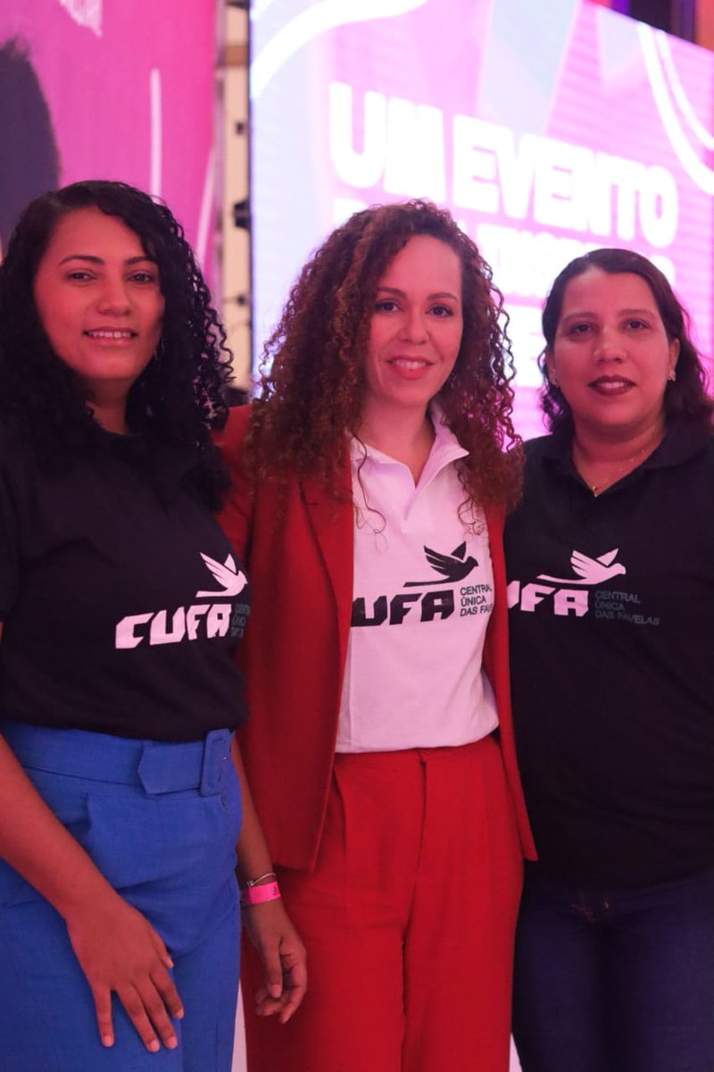 Evento Empreender Com Elas do Empreender PB em Campina Grande