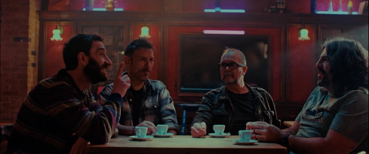 La película 'Sujétame el cubata', protagonizada por el humorista vallisoletano <a href="/VaqueroEH/">JJ Vaquero</a>  y rodada en Valladolid, ya tiene fecha de estreno. verá la luz el próximo 13 de junio. Con la colaboración de <a href="/valladolidfilm/">Valladolid Ciudad de Cine</a> 
tribunavalladolid.com/noticias/40044…