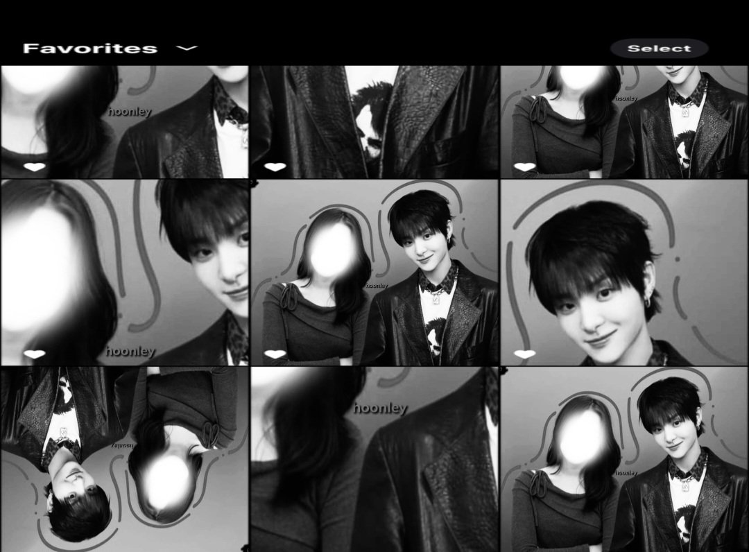 aley bucin jiun k/ia tweet media