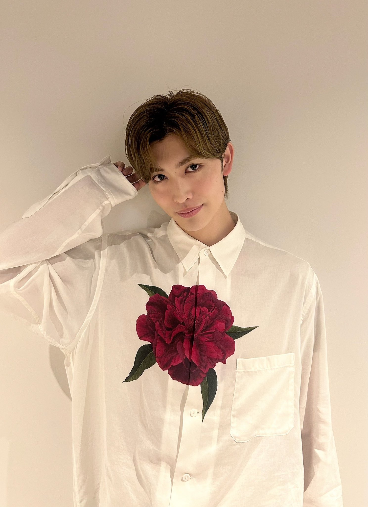 GENIC official on X: 
