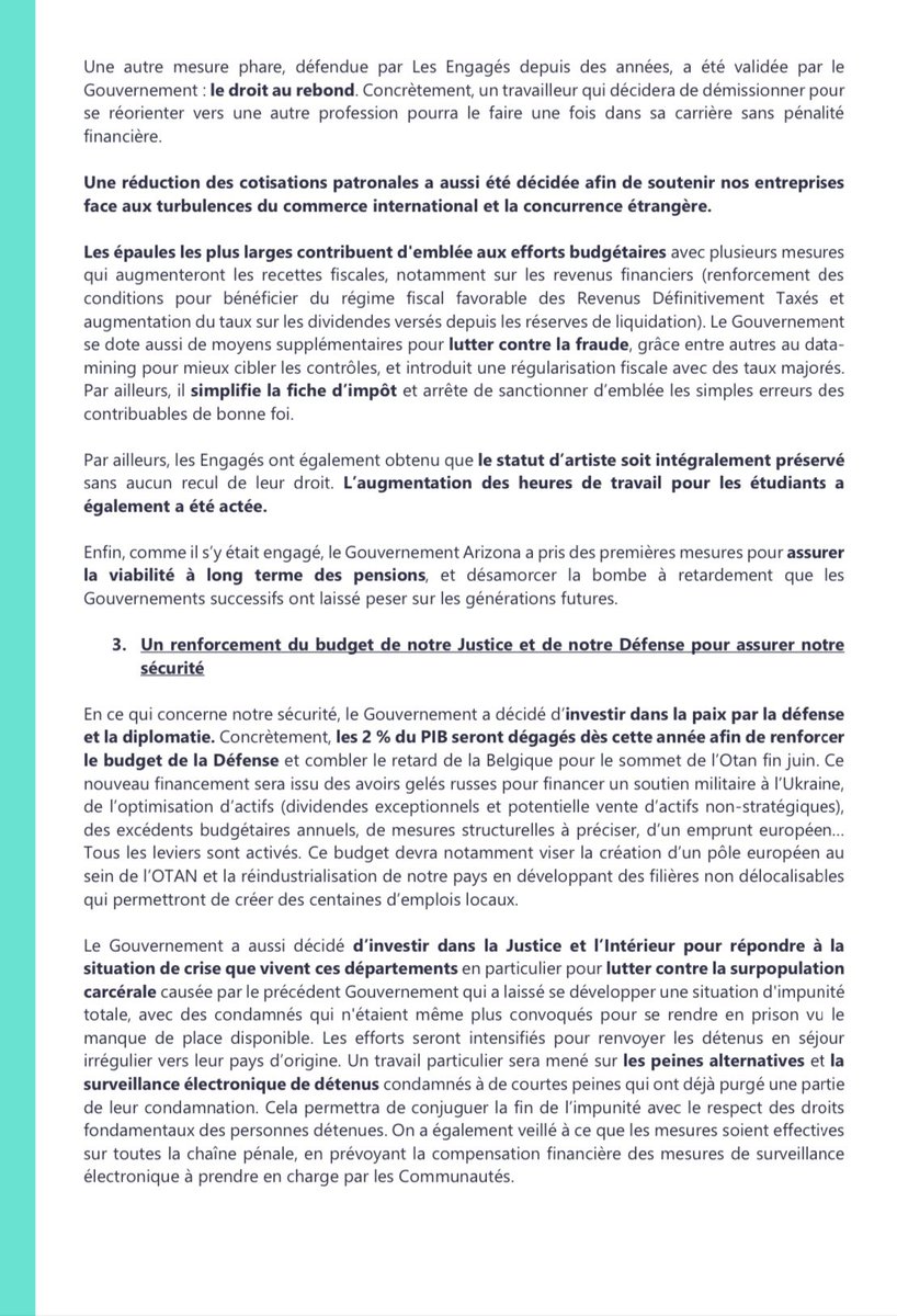 Maxime PREVOT tweet media