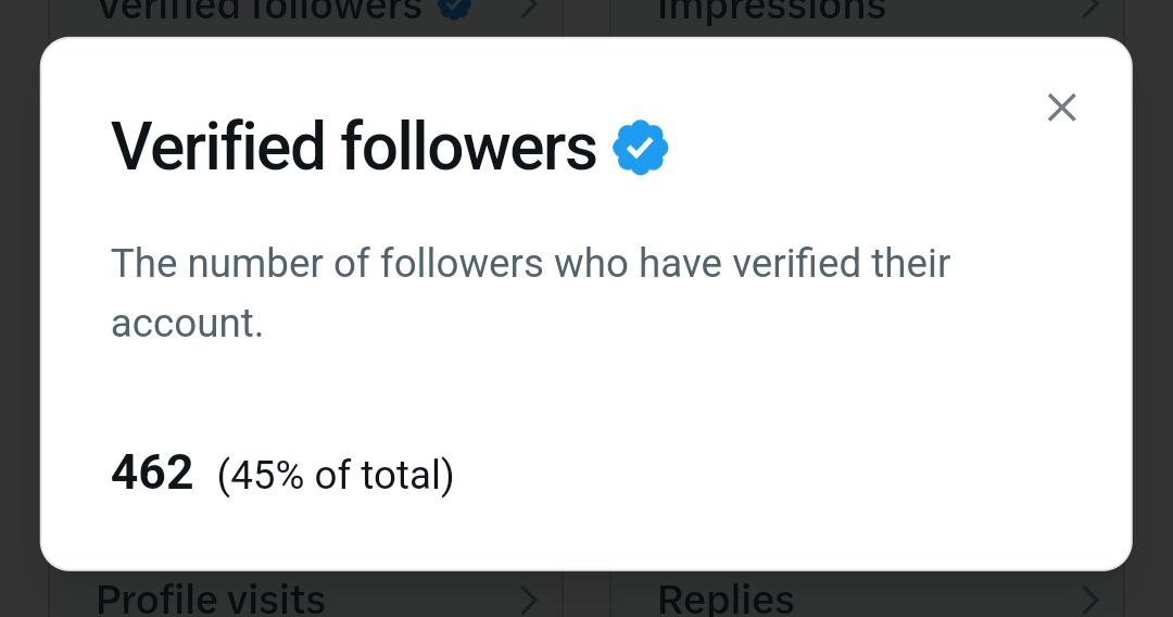 一直以來，不管對方是不是付費帳號
只要來關注我的是我辨識得出來的真人帳號，我幾乎也會想關注對方

如果有機會線下碰到這些熟悉名字的主人
通常也都是開心的
珍惜緣分也喜歡交朋友🫶