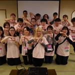 Photo by PHPカンファレンス小田原 (@phpcon_odawara)