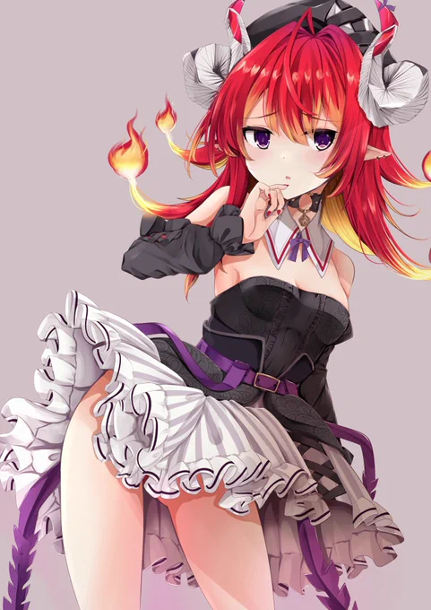 #さたなみて 