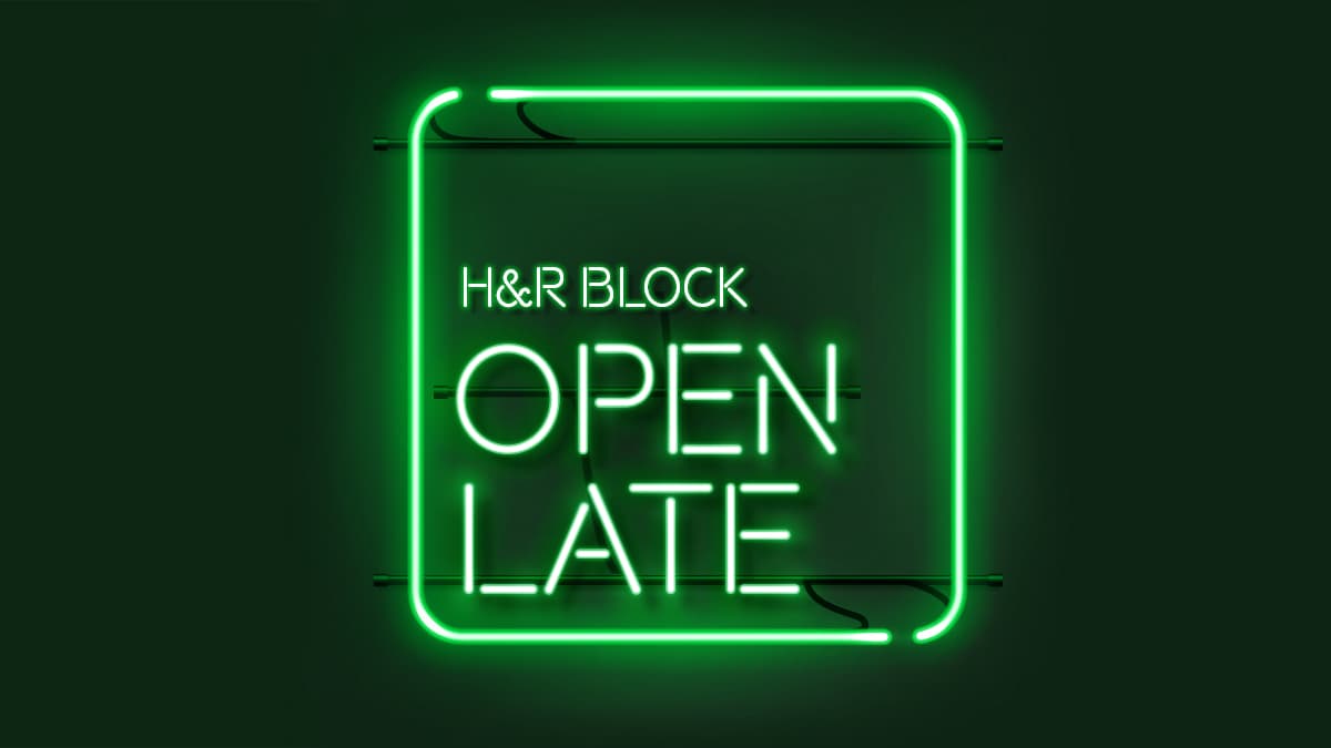MomB96's tweet photo. The tax deadline is quickly approaching and we're here to help you file on time. We’ve extended our hours to help you file at a time that works best for you and get your maximum refund – guaranteed. https://t.co/Al6AzEbDR1

#TaxDay2025 #LoveMyJobAtBlock https://t.co/jwRm2BE6qL