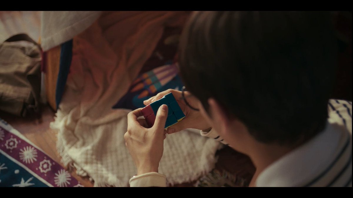 sye ㅇㅅㅁㅎㅇㅅ∞ tweet media